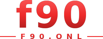 f90 logo