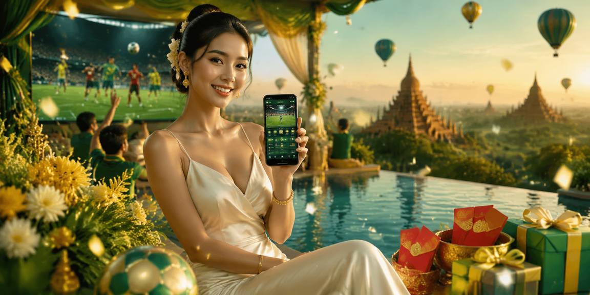 f90 စလော့ဂိမ်း